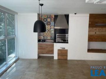 locacao-4-dormitorios-jardim-morumbi-sao-paulo-1-7865774.jpeg · Imoveis - no Jardim Morumbi
