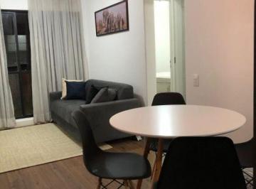 venda-2-dormitorios-butanta-sao-paulo-1-8029981.jpeg · Imoveis - em Butantã