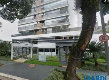 venda-2-dormitorios-pinheiros-sao-paulo-1-9295666.jpg · Imoveis - em Pinheiros