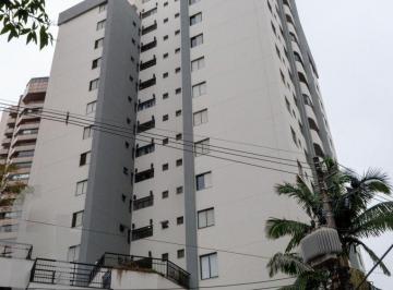 venda-3-dormitorios-morumbi-sao-paulo-1-7834364.jpeg · Imoveis - no Morumbi