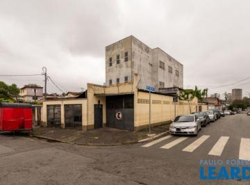 venda-santo-amaro-sao-paulo-1-9255147.jpeg · Imoveis - em Santo Amaro