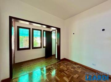 venda-3-dormitorios-vila-mascote-sao-paulo-1-9295007.jpeg · Imoveis - na Vila Mascote