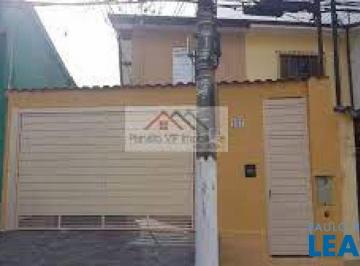 venda-2-dormitorios-cidade-ademar-sao-paulo-1-7730859.jpg · Imoveis - na Cidade Ademar