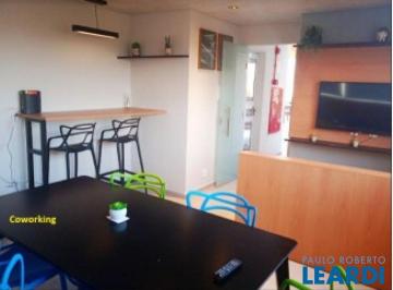 locacao-1-dormitorio-butanta-sao-paulo-1-9322089.jpeg · Imoveis - em Butantã