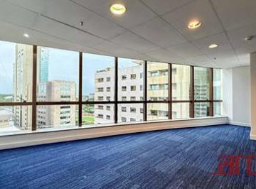 152485_099ca649-0576-48a5-a75f-31b29dbfb420_lg.jpg · SHS Quadra 6 Conjunto A Bloco A - Sala Comercial Brasil 21