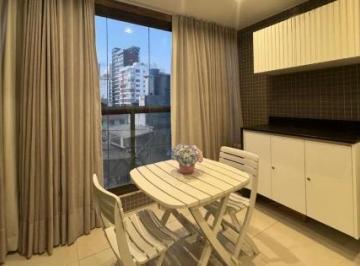 Apartamento, Barra · Apartamento à venda - na Barra