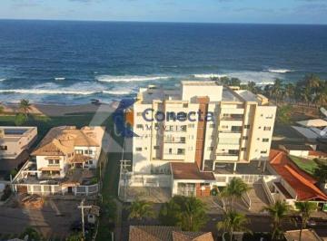 Apartamento · 26m² · 1 Quarto · 1 Vaga · ALUGUEL APARTAMENTO STUDIO / ITAPUÃ, SALVADOR, BA