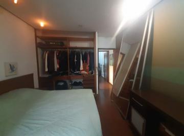 Casa · 126m² · 2 Quartos · 1 Vaga · Sobrado Residencial 126m² com 2 quartos, 2 suítes à Venda no Tatuapé