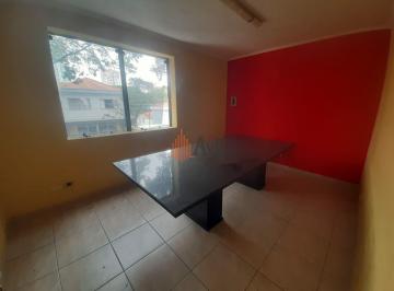 Comercial · 400m² · 2 Vagas · Prédio Comercial 400m² com 10 salas para Venda ou Locação no Tatuapé