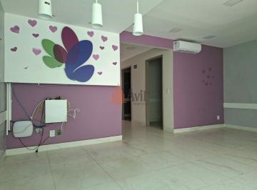 Comercial · 180m² · 3 Quartos · 2 Vagas · Sobrado Comercial 180m² à Venda no Tatuapé