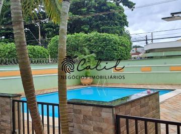 Apartamento · 65m² · 3 Quartos · 1 Vaga · Apartamento com 3 quartos (1 suíte), à venda por R$ 275.000,00 - Residencial Nova Ribeirania, Ribeir