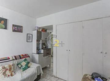 Apartamento · 59m² · 1 Quarto · Apartamento à venda na Consolação com 1 quarto, sem vaga