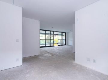 Apartamento · 203m² · 4 Quartos · 3 Vagas · Apartamento Garden à venda em Perdizes com 4 quartos, 2 suítes, 3 vagas