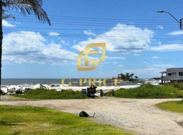 Casa · 212m² · 4 Quartos · 3 Vagas · Maravilhosa Casa Mobiliada com Vista Permanente para a 3ª Pedra de Itapoá