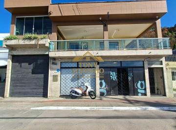 Casa · 700m² · 6 Quartos · 4 Vagas · OPORTUNIDADE ÚNICA EM ITAJAÍ!