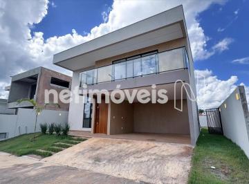 5aa81eff-e250-4be1-b95e-3764f1b39a63.webp · SOBRADO EM CONDOMÍNIO | 4 QUARTOS | 3 SUÍTES | 2 VAGAS | GOURMET COMPLETO | PISCINA
