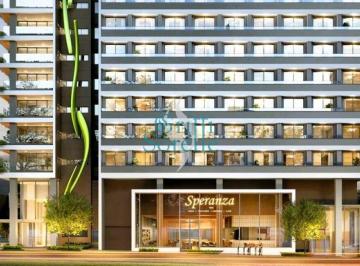 Apartamento · 197m² · 3 Quartos · 3 Vagas · Apartamento Novo à Venda em Indianópolis - São Paulo/SP.
