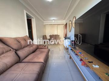 2a22e137-c89f-43c5-8ff2-b1cad0bb84e7.webp · Residencial Santorini