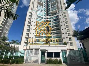 Apartamento · 123m² · 2 Quartos · 2 Vagas · One Gramercy Park - Duplex para Locação em Alphaville Empresarial - Barueri