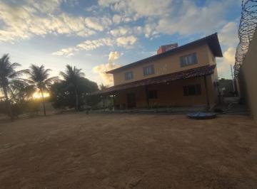 16004165ffe6789b3fc464825192f83d.jpeg · Casa com 4 quartos à venda em Marechal Deodoro, no bairro Barra Nova