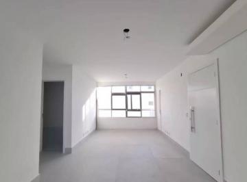 apartamento-com-2-quartos-em-belo-horizonte-mg-no-bairro-ipiranga-imovel387921-img6a35416205ffb.jpg · Apartamento com 2 quartos à venda em Belo Horizonte, no bairro Ipiranga