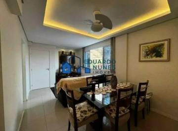20251211T1323010300-128959800.jpg · Apartamento com 2 quartos à venda em Belo Horizonte, no bairro São Lucas
