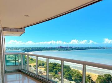 iN7iZ95nzCj_2002388693b6725d1a23_mRhNTdlMmE5MTRj_o.jpg · Cobertura Duplex com 4 quartos à venda em Vitória, no bairro Jardim Camburi