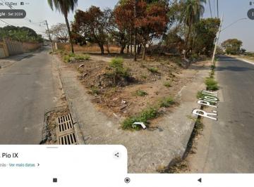 a54d51b282a32cd218c7b384aee6526c.jpg · Lote / Terreno à venda em Betim, no bairro Jardim Das Alterosas 1ª Seção