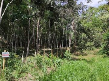 f142f631b9da547cfdc78ad04e9b8eb7.jpeg · Lote / Terreno à venda em Santa Bárbara, no bairro Ipanema