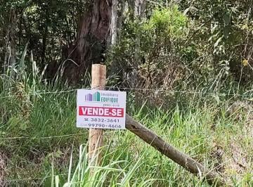 4acd42c2db94f29a495e33d24e41fc12.jpeg · Lote / Terreno à venda em Santa Bárbara, no bairro Ipanema