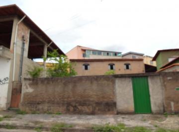 16aa37eee9aea6c1c78d8dd06b6bda37.jpg · Casa com 5 quartos à venda em Belo Horizonte, no bairro Jardim Guanabara