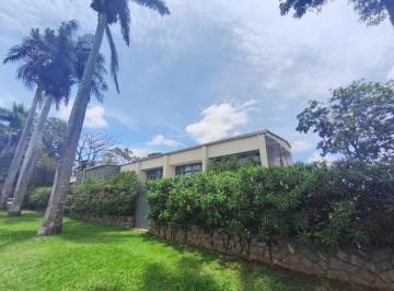 i2SW7HVG8n871h2_8119693b20b2ef8a0_Dg0YTAwNWMxODli_o.jpg · Casa com 4 quartos à venda em Belo Horizonte, no bairro São Luiz