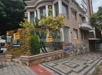 1765422642716whatsappimage2025-12-10at22.56.411.jpeg · Casa com 4 quartos para alugar em Belo Horizonte, no bairro Boa Viagem