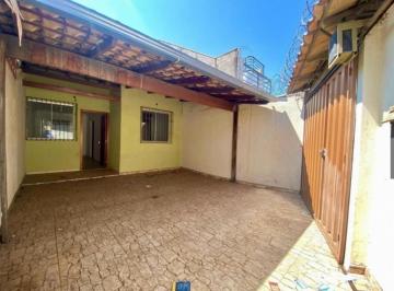 i5R36XlY1uIh8_15078693ae032f3bcb_DYyOWE4ZjhlOWJl_o.jpg · Casa Geminada com 2 quartos à venda em Belo Horizonte, no bairro Piratininga