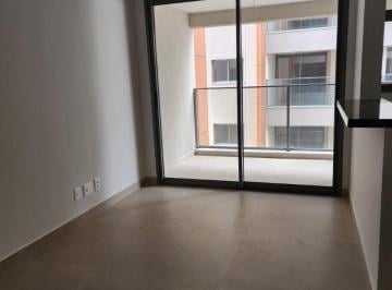 i4Urde97S5u6336_3639716693b004ff3923_DZmOWY2NGUyYTZk_o.jpg · Apartamento com 2 quartos à venda em Vila Velha, no bairro Praia De Itaparica