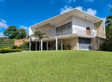 iah96TX53157_8120693b277badafb_jRjMWNiNTA3ODA2_o.jpg · Casa com 4 quartos à venda em Belo Horizonte, no bairro São Luiz