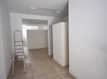 8f74d9eca264ac0d59ad5c00c5ba0207.jpg · Loja / Salão / Ponto Comercial à venda em Belo Horizonte, no bairro Coração De Jesus