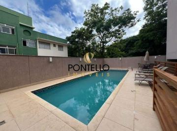 foto1.jpg · Apartamento com 3 quartos à venda em Belo Horizonte, no bairro Fernão Dias