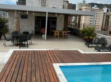 cqs1pl-whatsapp-image-2025-12-02-at-120912-4-1765396013.jpeg · Cobertura com 4 quartos à venda em Belo Horizonte, no bairro Carmo