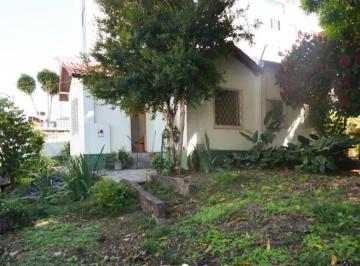7dd712504e36239165fd23c3004fce4c.jpg · Casa com 3 quartos à venda em Belo Horizonte, no bairro Sagrada Família