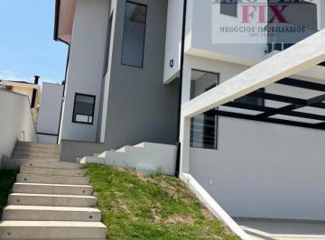 20231117171913752.jpg · Casa de Alto Padrão em Condominio Fechado em Varzea Paulista !