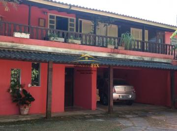 20220526083715618.jpg · Casa Padrão Rustico em Localização Privilegiada!!!