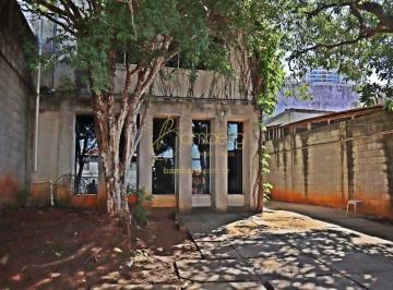 Comercial · 627m² · 15 Vagas · Prédio locação Bosque da Saúde a 5 quadras do Metrô Santa Cruz