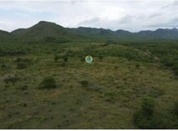 Rural · 914m² · Fazenda à venda em Dianópolis/TO