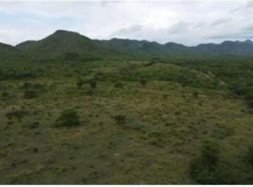 Rural · 914m² · Fazenda à venda em Dianópolis/TO