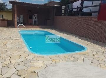 Rural · 3000m² · 2 Quartos · 5 Vagas · Chácara São Lourenço da Serra