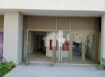 Comercial · 32m² · Ponto comercial para alugar