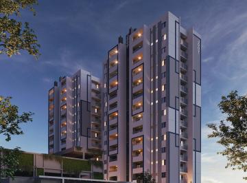 Apartamento · 65m² · 2 Quartos · Jooy Lúmen – Conforto, estilo e localização estratégica em Campo Grande