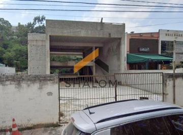 Comercial · 1000m² · Imóvel Comercial para Locação no Paraíso do Morumbi
