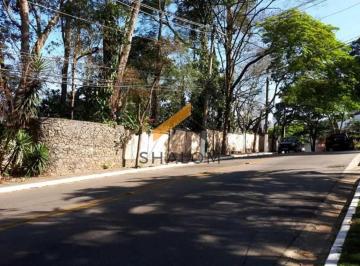 Terreno · 920m² · Terreno de 920m² em Declive com Grande Potencial - Aceita Permuta